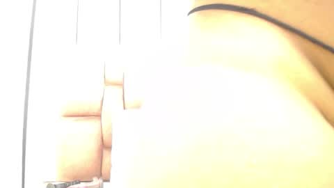 arianna pearl online show from 01-19-26, 01:15