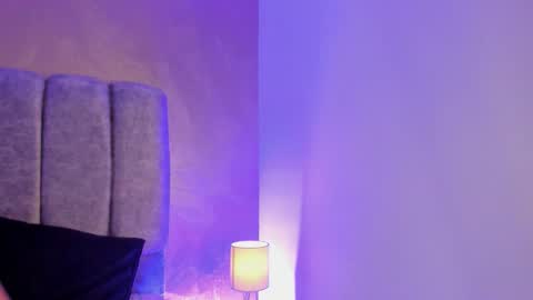 Arianna  online show from 02-20-26, 07:54