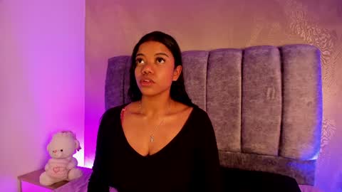 Snapshot of arianna_roxe_ chatting on 06-23-26, 09:29 arianna_roxe_ online show from 06-23-26, 09:29