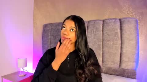 Snapshot of arianna_roxe_ chatting on 07-01-26, 10:06 arianna_roxe_ online show from 07-01-26, 10:06