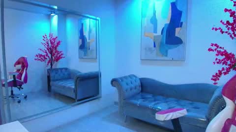 arianna_sweeet online show from 09-24-25, 03:21