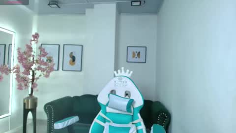 arianna_sweeet online show from 01-07-26, 03:31