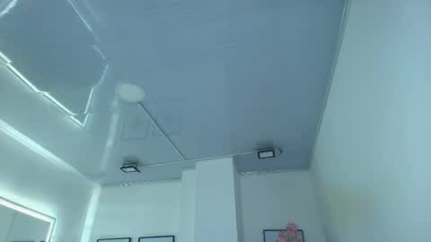 arianna_sweeet online show from 04-23-26, 04:03