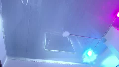 Snapshot of arianna_sweeet chatting on 05-03-26, 03:45 arianna_sweeet online show from 05-03-26, 03:45