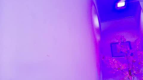 Snapshot of arianna_sweeet chatting on 05-17-26, 03:48 arianna_sweeet online show from 05-17-26, 03:48