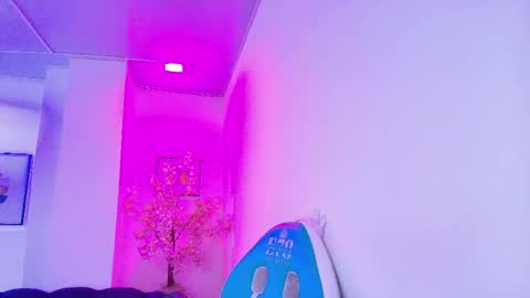 Snapshot of arianna_sweeet chatting on 05-20-26, 03:45 arianna_sweeet online show from 05-20-26, 03:45