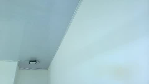 Snapshot of arianna_sweeet chatting on 05-24-26, 03:33 arianna_sweeet online show from 05-24-26, 03:33