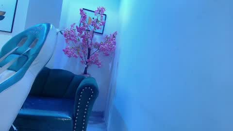 Snapshot of arianna_sweeet chatting on 06-04-26, 03:34 arianna_sweeet online show from 06-04-26, 03:34