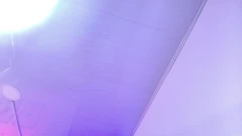 Snapshot of arianna_sweeet chatting on 06-10-26, 03:39 arianna_sweeet online show from 06-10-26, 03:39