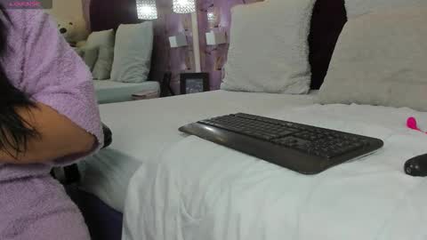 Snapshot of arianna_sweeg chatting on 02-20-26, 04:51 Arianna Sweeg online show from 02-20-26, 04:51