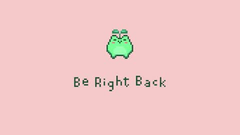 Arianna online show from 02-12-26, 06:58