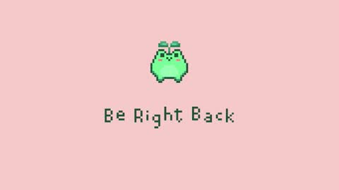 Arianna online show from 02-16-26, 07:10