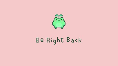 Arianna online show from 02-18-26, 06:59