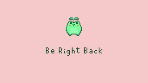 Arianna online show from 02-26-26, 07:24