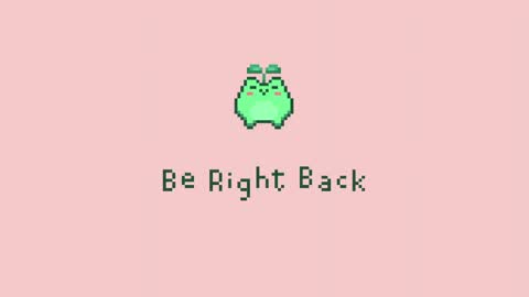 Arianna online show from 04-07-26, 12:27