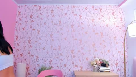 Arianna online show from 09-15-25, 12:05