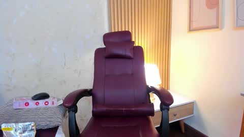 Arianna online show from 09-24-25, 07:01