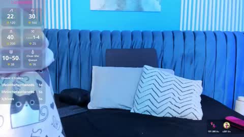 Arianna online show from 01-31-26, 07:11