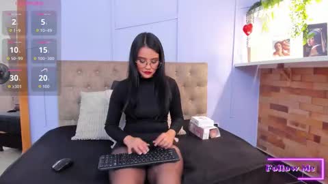 Arianna online show from 02-02-26, 05:00