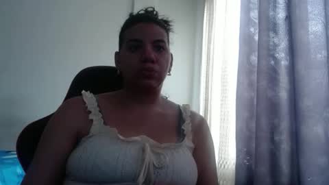 ariannaloovel online show from 12-16-25, 03:06