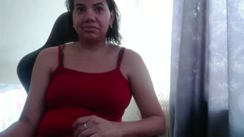 ariannaloovel online show from 02-03-26, 02:55