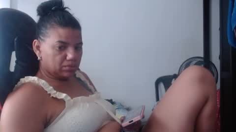 Snapshot of ariannaloovel chatting on 06-23-26, 04:27 ariannaloovel online show from 06-23-26, 04:27