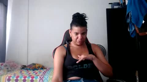 Snapshot of ariannaloovel chatting on 07-09-26, 04:55 ariannaloovel online show from 07-09-26, 04:55