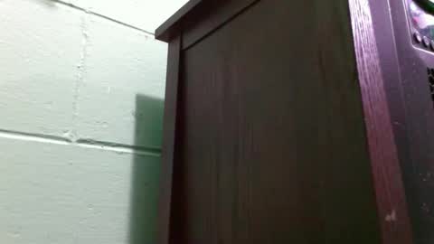 Arianna online show from 02-13-25, 05:58