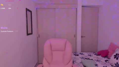 ariannna08_ online show from 03-05-26, 07:37