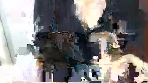 ariannysex_ online show from 01-14-25, 10:12