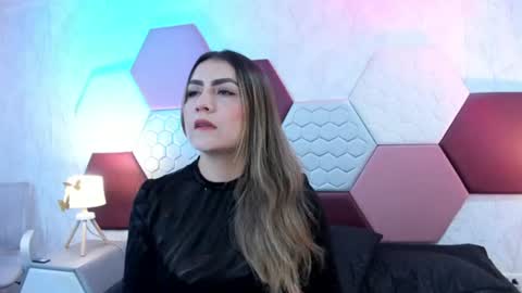 aria online show from 06-15-26, 11:45