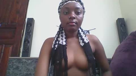 Tight pussy online show from 03-26-26, 05:46