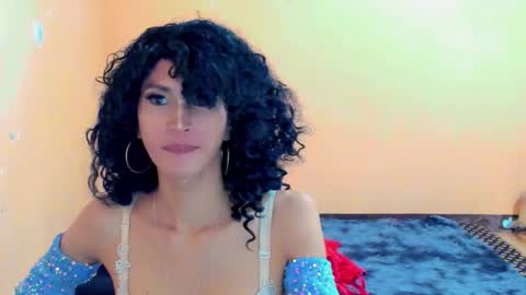 VAL online show from 12-31-24, 02:51