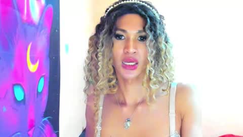 VAL online show from 01-29-25, 06:50