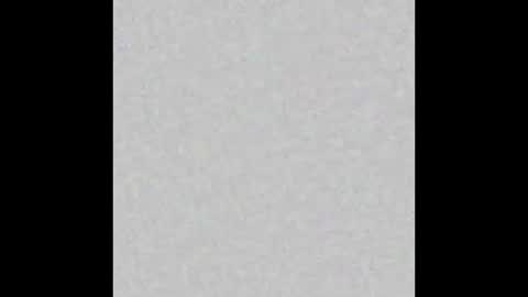 VAL online show from 03-21-26, 09:03