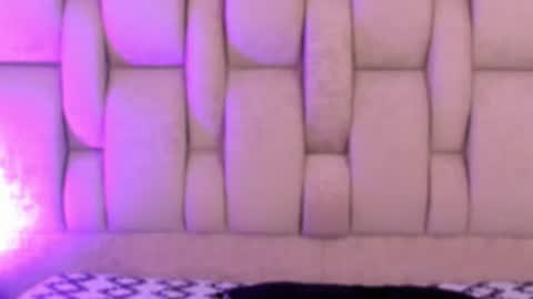 Welcome to Ari room online show from 06-28-26, 08:48
