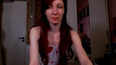 aribluush online show from 04-05-26, 10:29