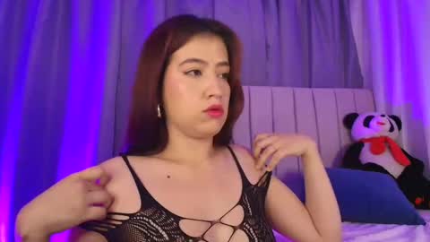 Snapshot of aribrunnet_ chatting on 12-22-24, 09:33 Ari Just Ari online show from 12-22-24, 09:33