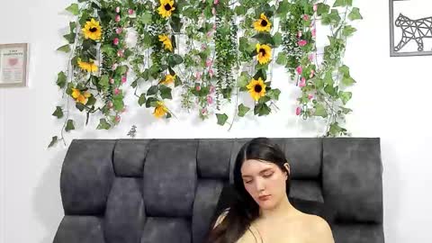 Snapshot of aricollins chatting on 02-21-26, 04:35 aricollins online show from 02-21-26, 04:35