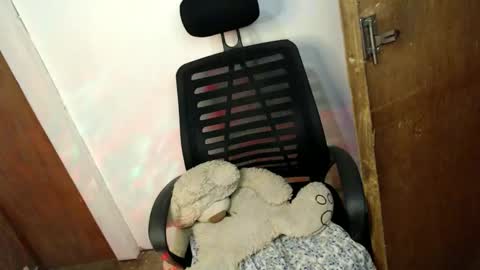 Snapshot of ariedodson chatting on 01-07-25, 02:53 Arie online show from 01-07-25, 02:53