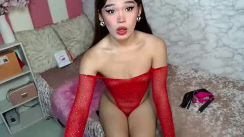 Snapshot of ariedodson chatting on 11-22-25, 06:56 Arie online show from 11-22-25, 06:56