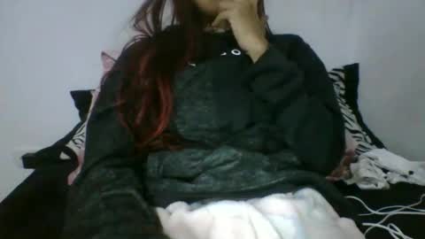 Ariel777  online show from 03-15-26, 12:16