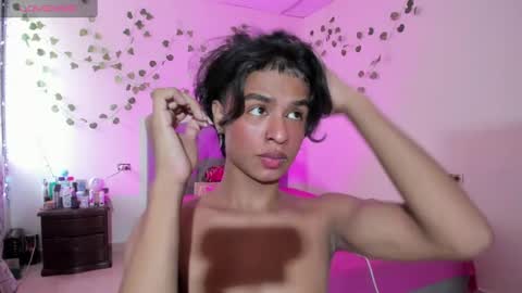 Snapshot of ariel_adan chatting on 09-28-25, 04:56 ariel_adan online show from 09-28-25, 04:56