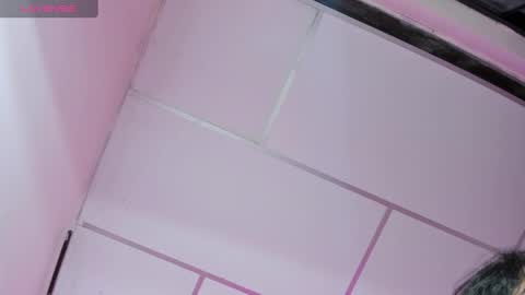 Snapshot of ariel_adan chatting on 09-30-25, 07:02 ariel_adan online show from 09-30-25, 07:02