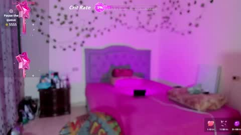 Snapshot of ariel_adan chatting on 10-08-25, 12:19 ariel_adan online show from 10-08-25, 12:19