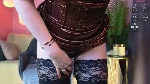 Ari online show from 09-14-25, 06:01