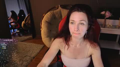 Ariella online show from 06-28-26, 02:12