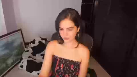 Ariel Pink Diamond online show from 09-24-25, 08:45