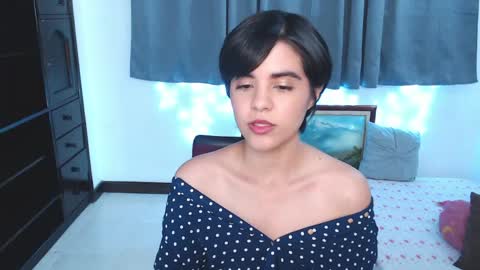 Ariel Pink Diamond online show from 04-17-26, 02:36