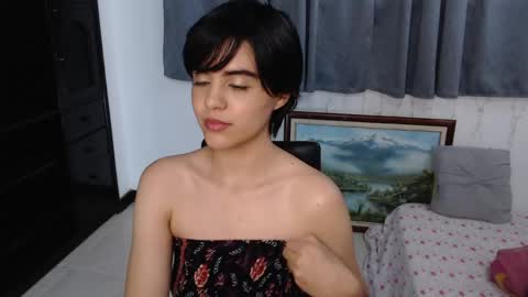 Ariel Pink Diamond online show from 04-24-26, 12:13